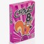 Crazy 8s Card Game
